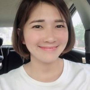 Rapeekan Khaoda profile icon