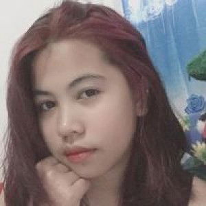 Delanie Lein Gonzales profile icon