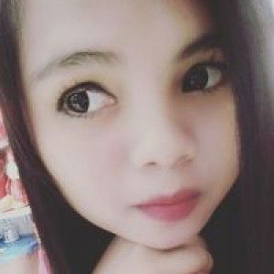 dwi fitri profile icon