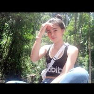 Cannon Chutima profile icon