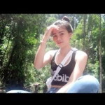 Cannon Chutima profile icon