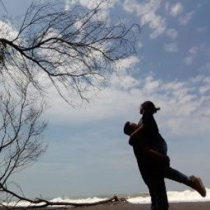 Dwinovi Pusparini profile icon