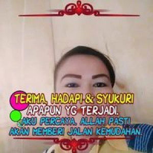 Mamh ERwin ERwin profile icon