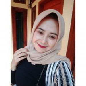 Fuji DewiLestari DewiLestari profile icon