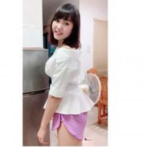 Nadnaphit Waenlod profile icon