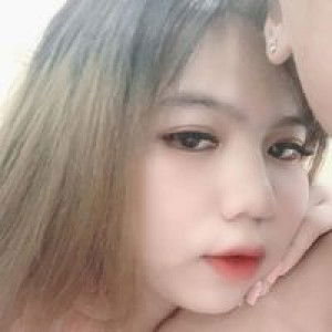 Trúc Quân profile icon