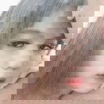 Trúc Quân profile icon