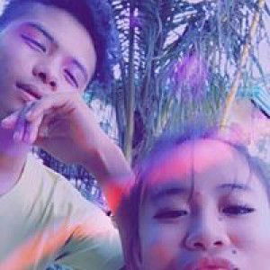 Victor Palomar Gaspar profile icon