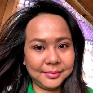 Corazon Fatima Fallorin profile icon