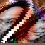 Corazon Fatima Fallorin profile icon