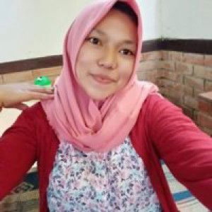 Zaeni Mustofa profile icon