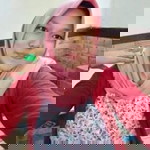 Zaeni Mustofa profile icon