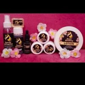 Dyna Khaerunisa profile icon