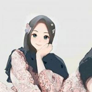 Neng Wina profile icon