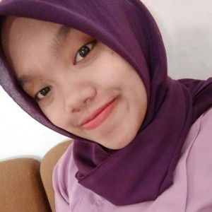 diah sumirah profile icon