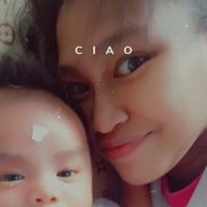 Eunice Colyne Carreon Villaruel profile icon