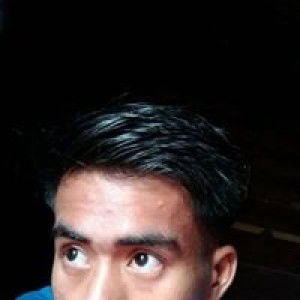 Agus Anggara Anggara profile icon