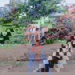 Putry Dewi profile icon