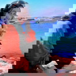 Yunia N.L Farichah profile icon