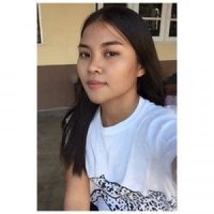 Mook Punthira profile icon