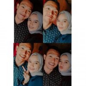 Ulpah Susianti profile icon