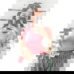หญิง 'งง profile icon