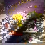 Rosanna Avisado Oliquino profile icon