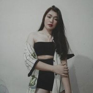 Louise Ann profile icon