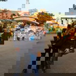 Dwi Andriyani profile icon