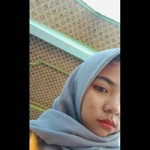 Intan profile icon