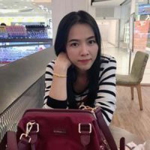 Aea Aea Kittiya profile icon