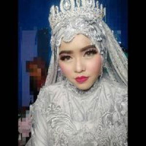 Rika Pebriyanti profile icon