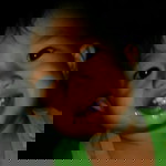 Blecy Ambrosio profile icon