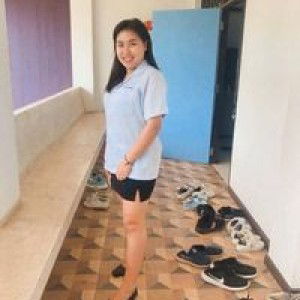 แกงเขียว หวาน profile icon