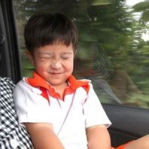 Kulchat KY profile icon