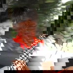 Kulchat KY profile icon