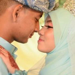 nur wahida bt abu bakar profile icon