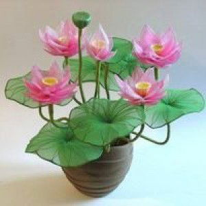 Handayani Indha Ndutz profile icon