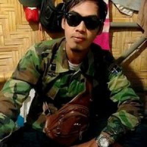 โอดี้ ฮา profile icon