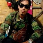โอดี้ ฮา profile icon