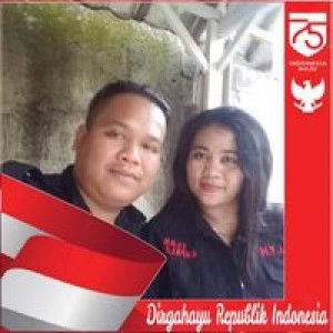 Elly Gustiawan profile icon