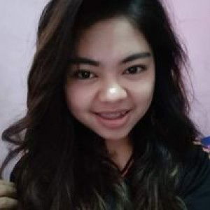 Vrisca dewi profile icon