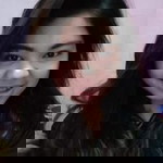 Vrisca dewi profile icon