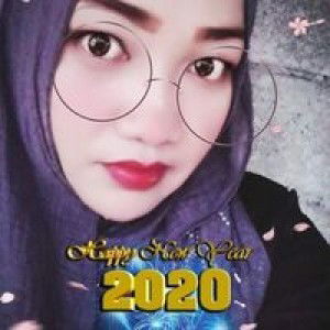 Masitoh Doloh profile icon