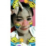 Wannasa Paktorn profile icon