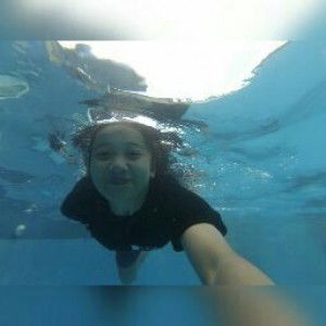 Risma N Muha profile icon