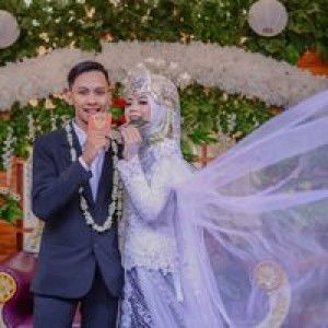 Yusni Alfah profile icon