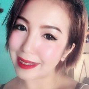 Ellah Ramirez profile icon