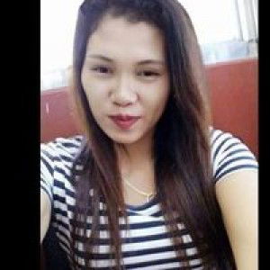 Rowena Boiser Limas profile icon