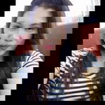 Rowena Boiser Limas profile icon